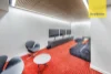 2406A/45 Macquarie Street, Parramatta NSW 2150-Image