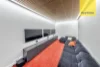 2406A/45 Macquarie Street, Parramatta NSW 2150-Image