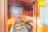 2406A/45 Macquarie Street, Parramatta NSW 2150-Image
