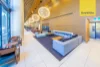 2406A/45 Macquarie Street, Parramatta NSW 2150-Image