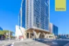 2406A/45 Macquarie Street, Parramatta NSW 2150-Image