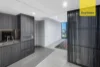 2406A/45 Macquarie Street, Parramatta NSW 2150-Image