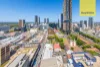2406A/45 Macquarie Street, Parramatta NSW 2150-Image