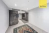 2406A/45 Macquarie Street, Parramatta NSW 2150-Image