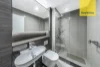 2406A/45 Macquarie Street, Parramatta NSW 2150-Image