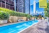 2406A/45 Macquarie Street, Parramatta NSW 2150-Image