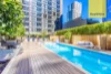 2406A/45 Macquarie Street, Parramatta NSW 2150-Image
