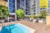 2406A/45 Macquarie Street, Parramatta NSW 2150-Image
