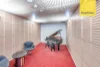 2406A/45 Macquarie Street, Parramatta NSW 2150-Image