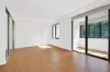 240B/64 RIVER ROAD, Ermington, NSW 2115-Image