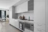 240B/64 RIVER ROAD, Ermington, NSW 2115-Image
