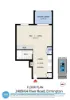 240B/64 RIVER ROAD, Ermington, NSW 2115-Image