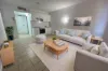 242/95 Station Road, Auburn, NSW 2144