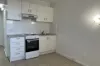 242/95 Station Road, Auburn, NSW 2144-Image
