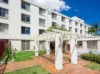 242/95 Station Road, Auburn, NSW 2144-Image
