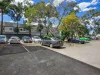 242/95 Station Road, Auburn, NSW 2144-Image