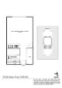 242/95 Station Road, Auburn, NSW 2144-Floorplan
