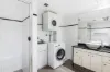 242B/806 Bourke Street, Waterloo, NSW 2017-Image