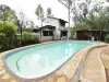 24A Priest Street, Braitling, NT 0870