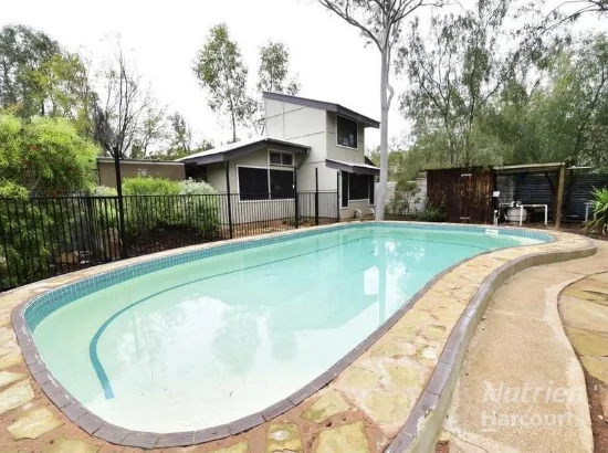 24A Priest Street, Braitling, NT 0870