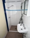 24A Priest Street, Braitling, NT 0870-Image