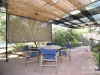 24A Priest Street, Braitling, NT 0870-Image