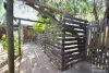 24A Priest Street, Braitling, NT 0870-Image