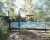 24A Priest Street, Braitling, NT 0870-Image
