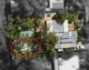 24A Priest Street, Braitling, NT 0870-Image