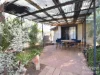 24A Priest Street, Braitling, NT 0870-Image
