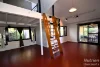 24A Priest Street, Braitling, NT 0870-Image