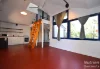 24A Priest Street, Braitling, NT 0870-Image