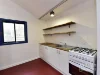 24A Priest Street, Braitling, NT 0870-Image