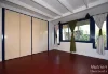 24A Priest Street, Braitling, NT 0870-Image