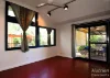 24A Priest Street, Braitling, NT 0870-Image