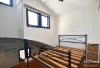 24A Priest Street, Braitling, NT 0870-Image