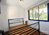 24A Priest Street, Braitling, NT 0870-Image