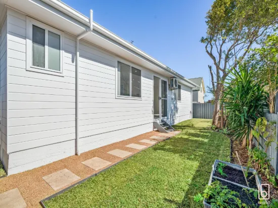 24a Stella Street, Long Jetty, NSW 2261