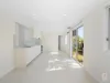 24a Stella Street, Long Jetty, NSW 2261-Image