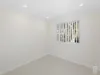 24a Stella Street, Long Jetty, NSW 2261-Image