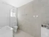 24a Stella Street, Long Jetty, NSW 2261-Image