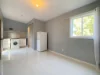 24B Keeler Street, Carlingford NSW 2118-Image