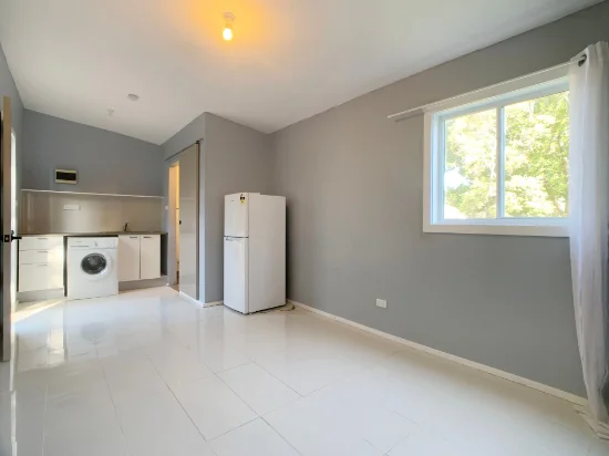 24B Keeler Street, Carlingford NSW 2118-Image