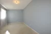 24B Keeler Street, Carlingford NSW 2118-Image