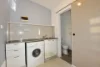 24B Keeler Street, Carlingford NSW 2118-Image