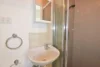 24B Keeler Street, Carlingford NSW 2118-Image