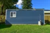 24B Keeler Street, Carlingford NSW 2118-Image