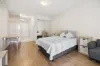 24D/1191 Plenty Road, Bundoora, Vic 3083