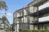 24D/1191 Plenty Road, Bundoora, Vic 3083-Image