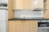 24D/1191 Plenty Road, Bundoora, Vic 3083-Image